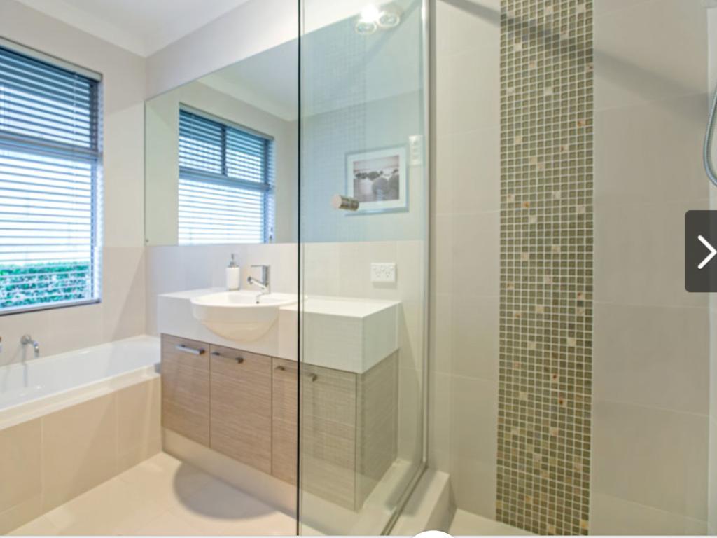 Magnificent Beach Retreat Jindalee エクステリア 写真